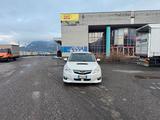 Subaru Legacy SW 2.0d Comfort 6mt - Subaru Legacy: Kombi