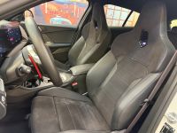 BMW M135 - Vorschau Bild 6