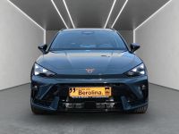 Cupra Leon - Vorschau Bild 5