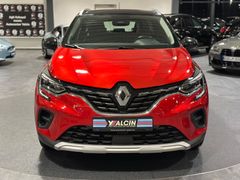 RENAULT Captur - Ansicht 6