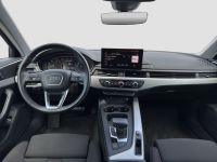Audi A4 - Vorschau Bild 9