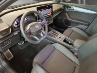 Cupra Formentor - Vorschau Bild 10