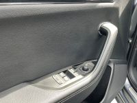 Skoda Superb - Vorschau Bild 16
