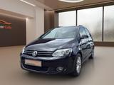 Volkswagen Golf Plus VI Life/DSG/Navi/PDC/Standheizung - Volkswagen Gebrauchtwagen in Celle
