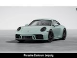 Porsche 992 911 Carrera SportDesign BLP:180T€ Nachtsicht - Porsche 992 in Leipzig