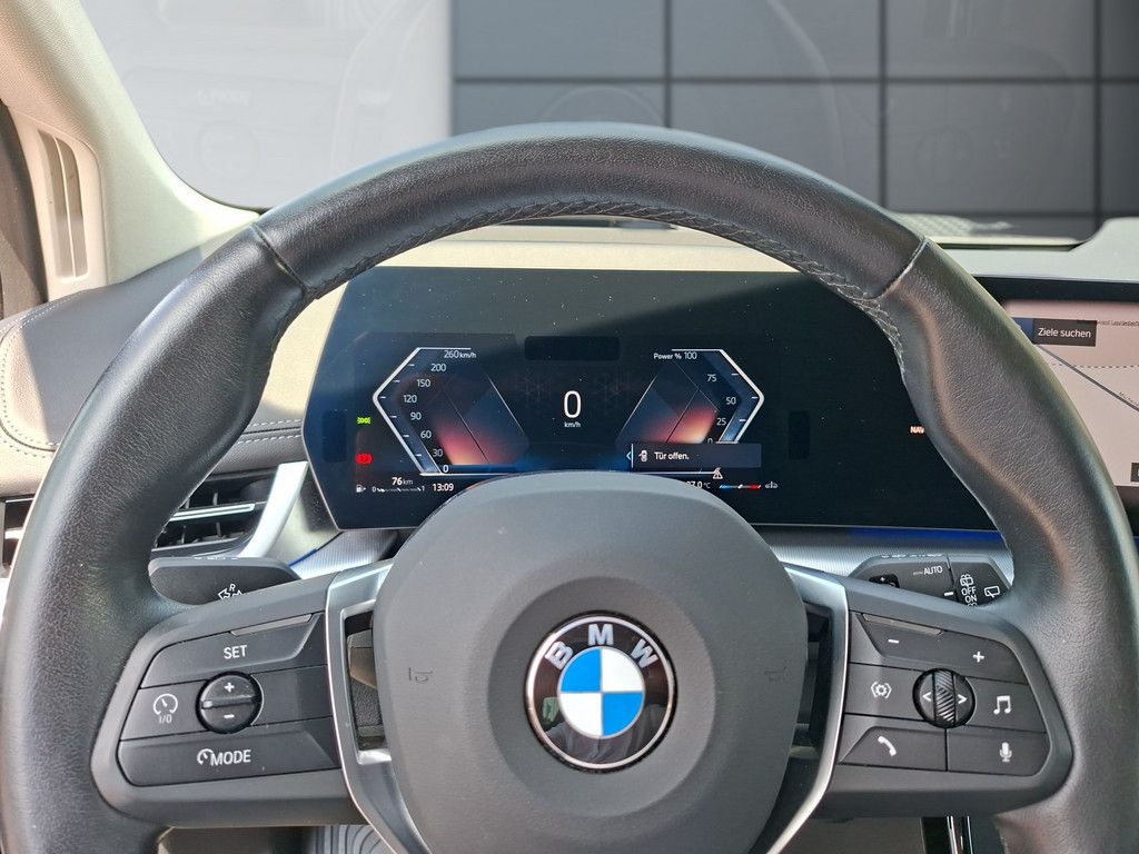 220i Active Tourer *DSG*LED*HARMAN KARDON*INNIVA