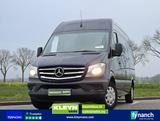 Mercedes-Benz SPRINTER 213 ac 9-pers EURO6 - Mercedes-Benz Kombi, Kleinbus bis 9 Sitze Sprinter 21