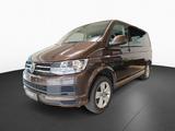 Volkswagen Multivan DSG Comfortline AHK PDC USB Tempomat - Volkswagen mit Benzin-Antrieb: Multivan