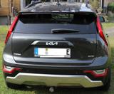 Kia Niro 1.6 GDI Plug-in Hybrid - Kia Niro von privat