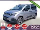Citroën Berlingo 130 EAT8 MAX Nav Kam Keyl 2xSchiebetür - Citroën Berlingo in Düsseldorf: N