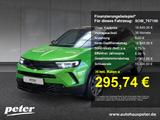 Opel Mokka 1.2 Turbo GS Klimaautomatik Sitzheizung