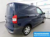 Ford Transit Courier 1.5 TDCi Trend DAB+Lichtsensor - : Lichtsensor