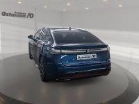 Volkswagen ID.7 - Vorschau Bild 2