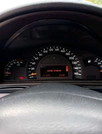 صورة 8 لـ 2003 Mercedes-BENZ C 180