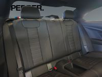 BMW M2 - Vorschau Bild 14