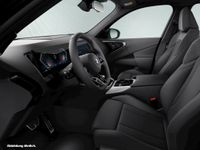 BMW X3 - Vorschau Bild 3