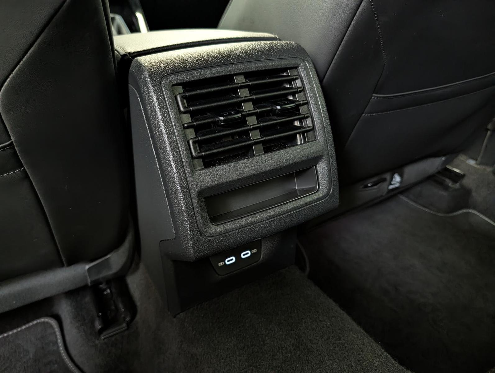 Volkswagen Golf Variant 1.5 TSI R-Line ACC LED Winter Kamer, миниатюра 14