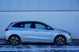 Mercedes-Benz B 250 e 8G EQ Plug-In Hybrid ACC Distronic 24g - Mercedes-Benz B 250 aus 2022