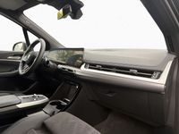BMW 220 Active Tourer - Vorschau Bild 13
