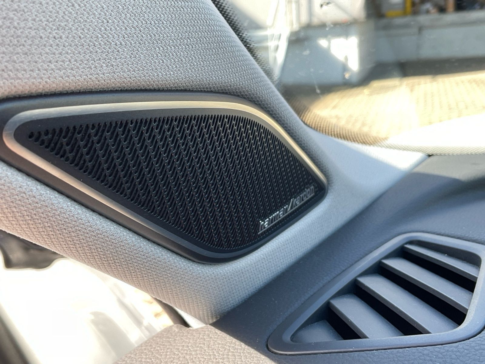 Volkswagen Tayron - Bild 21