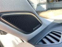 Volkswagen Tayron - Vorschau Bild 21