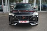 Cupra Formentor VZ 2.0 TSI 4Drive LED Panorama ACC AHK - Cupra aus 2021