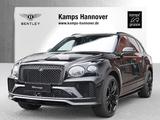 Bentley Bentayga Speed *23 Zoll*Titan-Abgasanlage* - Bentley Neuwagen in Hannover