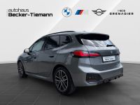 BMW 220 Active Tourer - Vorschau Bild 5