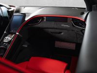 Ferrari Roma - Vorschau Bild 33