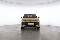 Volkswagen T-Roc - Vorschau Bild 5