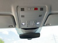 Volkswagen T-Roc - Vorschau Bild 19