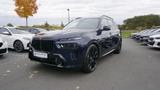 BMW X7 xDrive40d M Sportpaket Head-Up HK HiFi DAB