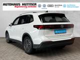 Volkswagen Tiguan LIFE 1.5 eTSI DSG AKH NAVI LED STANDHZG - Volkswagen Tiguan mit Benzin-Antrieb