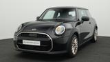 MINI Cooper C