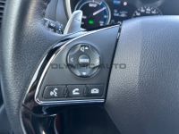 Mitsubishi Eclipse Cross 2.4 Plus Plugin Hybrid,  AHK, GJR, - Image