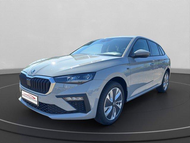 Skoda Scala Tour 1.0 TSI 85 kW 7-Gang-DSG