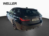 BMW 330 - Vorschau Bild 10