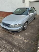 Opel Omega 2.2 16V Selection Selection - Opel Omega: Selection