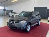Mercedes-Benz GLK 200 CDI Panorama Sport-Paket - Mercedes-Benz GLK-Klasse in Essen