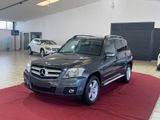Mercedes-Benz GLK 200 CDI Panorama Sport-Paket - Mercedes-Benz GLK-Class in Essen