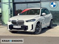 BMW X5 - Vorschau Bild 1