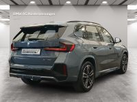 BMW X1 - Vorschau Bild 3