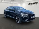 Renault Arkana TECHNO E-Tech Full Hybrid 145 +Sitzheizun - Renault Arkana in Hannover
