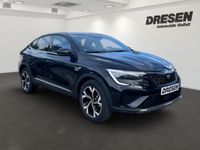 Renault Arkana - Vorschau Bild 2