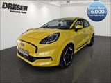 Ford Puma Gen-E Premium 43kWh *FAHRASSISTENZ-PAKET* - Ford Puma Gen-E Neuwagen