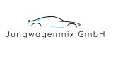 Opel Corsa D Color Edition 1.4"SITZHZ"PDC"LM"KLIMA" - Opel Corsa: D Color Edition
