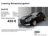 Audi A3 Lim. 35 TFSI Adv. S tronic *ACC*PARKASSIST+* - Audi A3 Neuwagen in Berlin