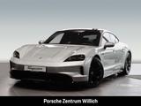 Porsche Taycan BOSE LED-Matrix InnoDrive Surround-View - Porsche Taycan New cars