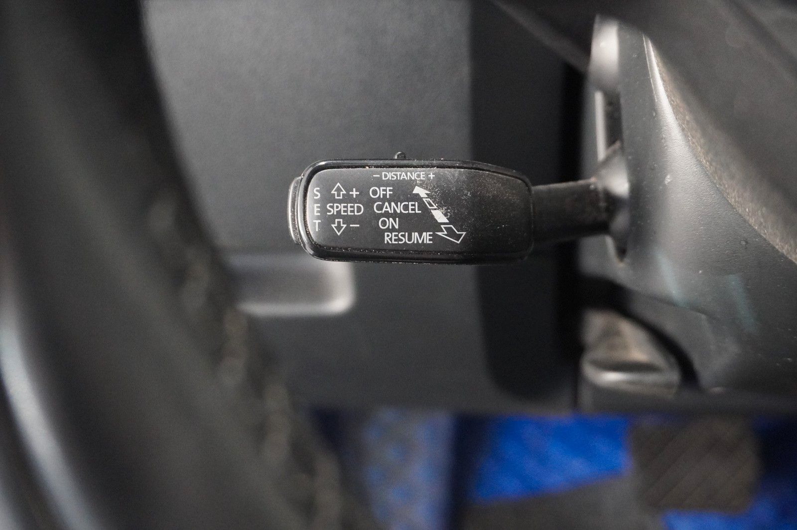 Fahrzeugabbildung SKODA Octavia Combi 1.5 TSI AMBITION 7-DSG LED/SHZ/AHK