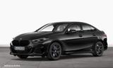 BMW M235i xDrive Gran Coupé Harman/K Kamera LED